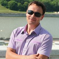 Отзыв от Тимур - Visa DTV