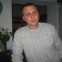 Отзыв от Руслан - Visa DTV